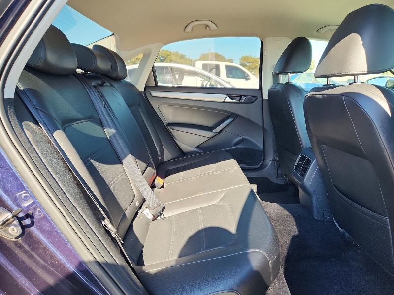 Продажа на аукционе авто 2014 Volkswagen Passat, vin: 1VWBP7A3XEC007787, номер лота: 57962916