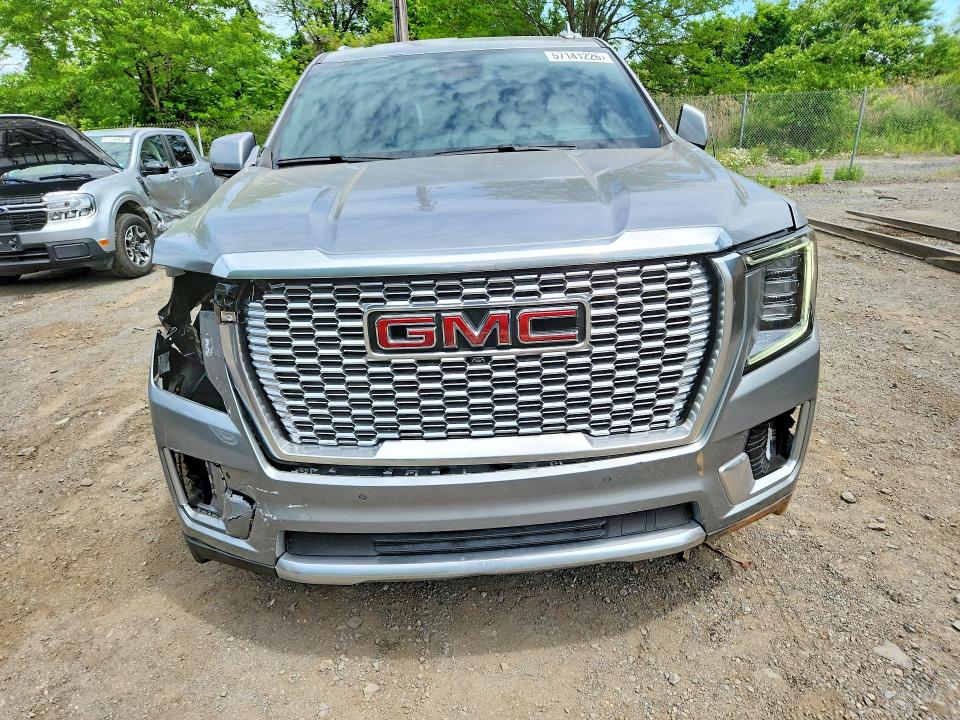 Aukcja sprzedaży 2024 Gmc Yukon, vin: 1GKS2DKL1RR227180, numer aukcji: 57141226