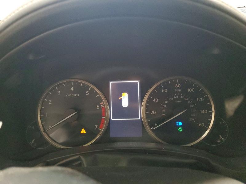 Продаж на аукціоні авто 2021 Lexus Nx 300, vin: JTJDARDZ0M2253662, номер лоту: 57612606