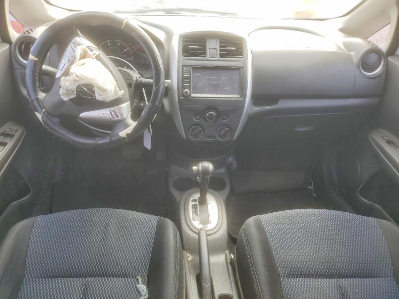 Продаж на аукціоні авто 2019 Nissan Versa Note, vin: 3N1CE2CP9KL359908, номер лоту: 56571576