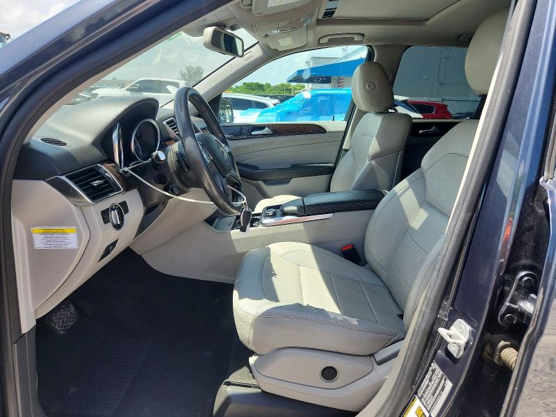 Aukcja sprzedaży 2013 Mercedes-benz Ml, vin: 4JGDA5JB9DA266110, numer aukcji: 58572796