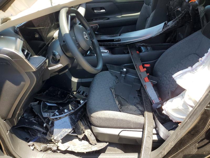 Aukcja sprzedaży 2026 Nissan Kicks, vin: 3N8AP6CE0TL371889, numer aukcji: 58648686
