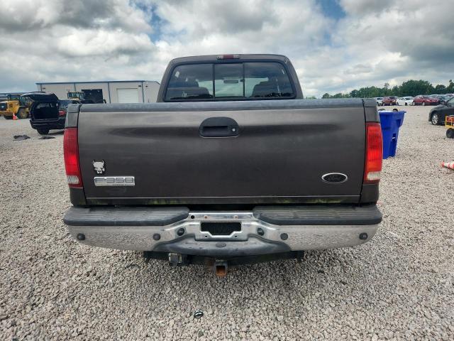 Продажа на аукционе авто 2005 Ford F350, vin: 1FTWW30P65EA73164, номер лота: 79135765