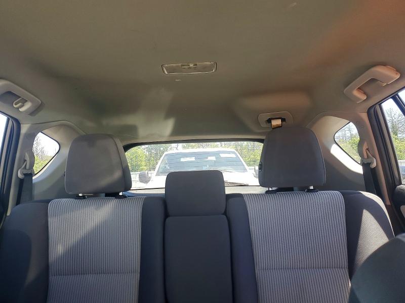 56660176 :رقم المزاد ، 2T3BFREV7EW128366 vin ، 2014 Toyota Rav4 مزاد بيع