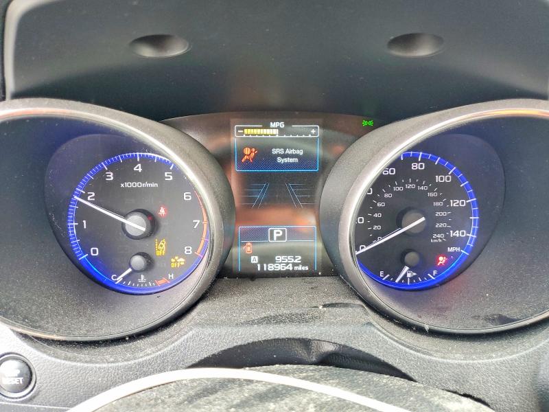 56739966 :رقم المزاد ، 4S3BNAN62J3027374 vin ، 2018 Subaru Legacy مزاد بيع
