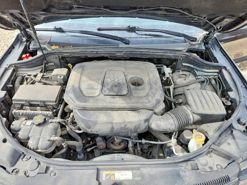 Aukcja sprzedaży 2018 Jeep Grand Cherokee, vin: 1C4RJFBG9JC370574, numer aukcji: 55434396