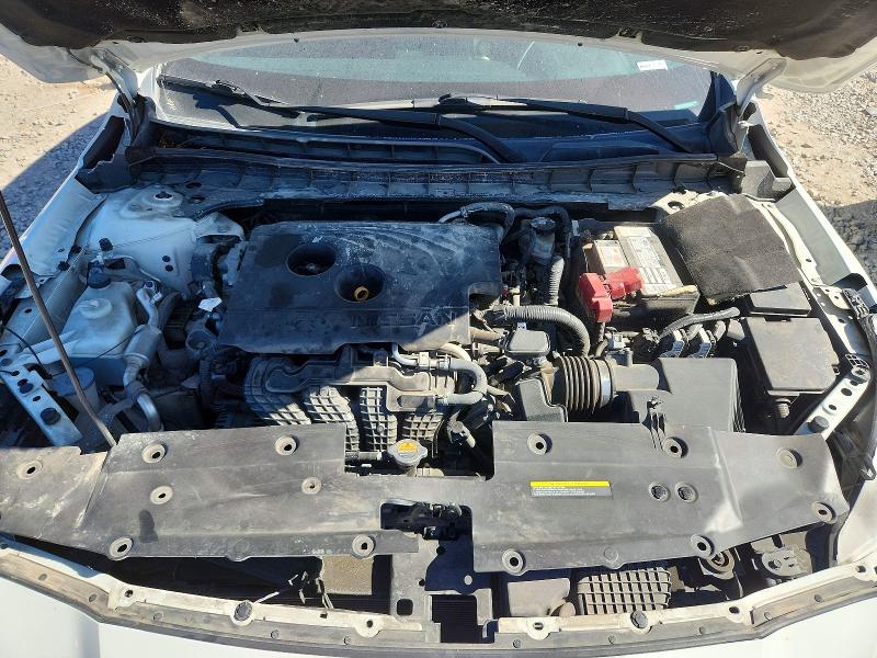 Продажа на аукционе авто 2019 Nissan Altima, vin: 1N4BL4BV2KC242635, номер лота: 56690986
