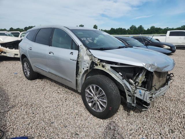Продажа на аукционе авто 2022 Buick Enclave, vin: 5GAEVBKW0NJ125314, номер лота: 58011206