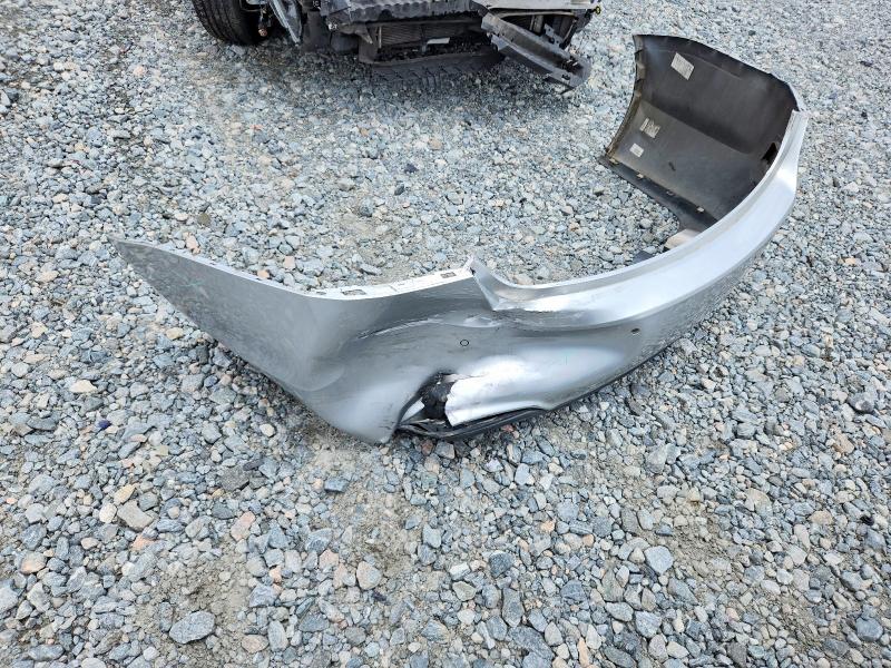 54783266 :رقم المزاد ، 2G1145S32H9114511 vin ، 2017 Chevrolet Impala مزاد بيع
