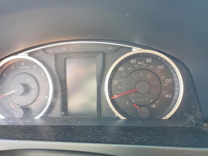 55633476 :رقم المزاد ، 4T1BF1FK0GU155989 vin ، 2016 Toyota Camry مزاد بيع