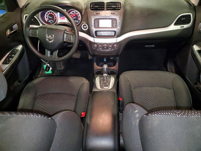 Aukcja sprzedaży 2019 Dodge Journey, vin: 3C4PDCAB3KT744234, numer aukcji: 58010316