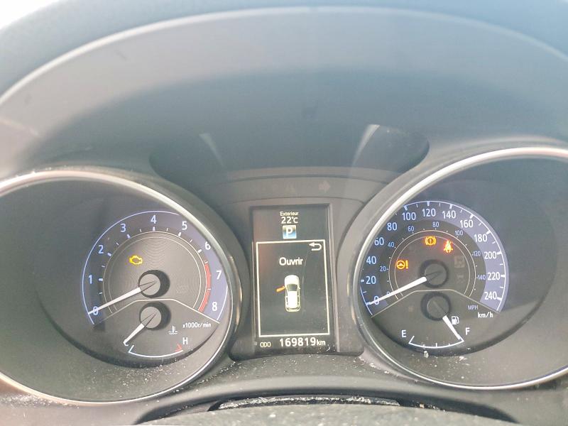 Auction sale of the 2018 Toyota Corolla Im, vin: JTNKARJE1JJ571699, lot number: 56685336