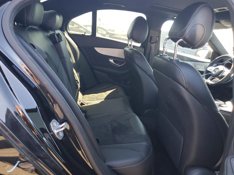 Продаж на аукціоні авто 2019 Mercedes-benz C, vin: 55SWF8GB5KU312848, номер лоту: 57256376