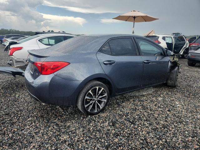 Aukcja sprzedaży 2017 Toyota Corolla, vin: 5YFBURHE3HP622966, numer aukcji: 56087846