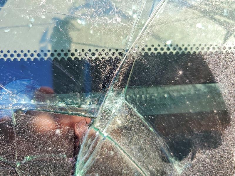 1999 Toyota Camry მანქანა იყიდება აუქციონზე, vin: 4T1BG22K4XU509313, აუქციონის ნომერი: 56138646