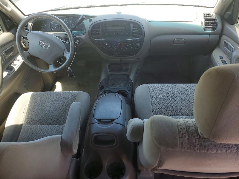 Aukcja sprzedaży 2006 Toyota Tundra, vin: 5TBDT44176S521198, numer aukcji: 55358096