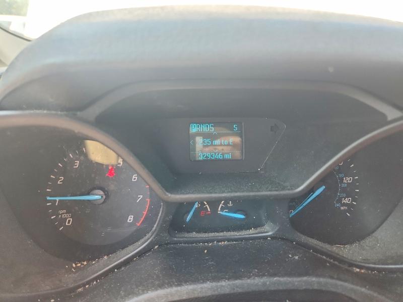 Продаж на аукціоні авто 2016 Ford Transit Connect, vin: NM0GE9F73G1234577, номер лоту: 85626565
