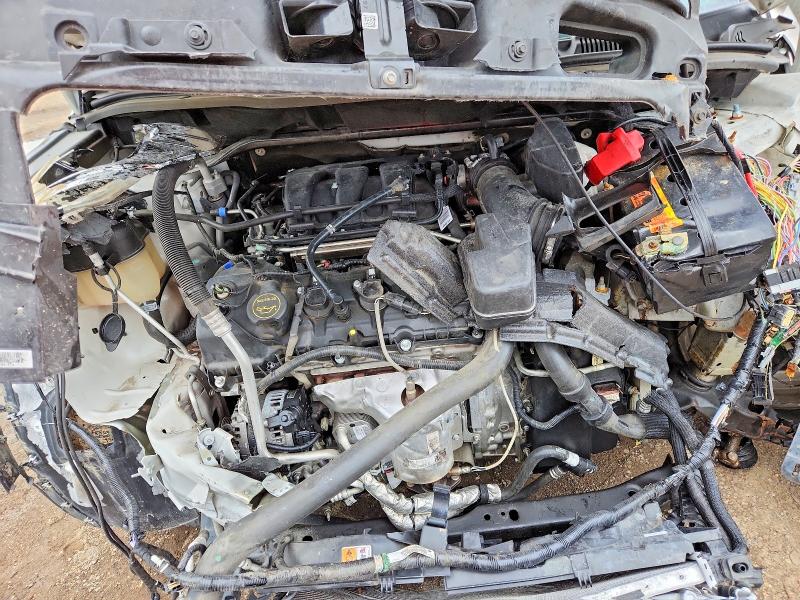 Aukcja sprzedaży 2018 Ford Explorer, vin: 1FM5K7D86JGA30293, numer aukcji: 58093596