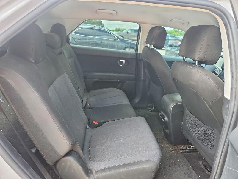 Aukcja sprzedaży 2023 Hyundai Ioniq 5, vin: KM8KM4AEXPU186417, numer aukcji: 57128836