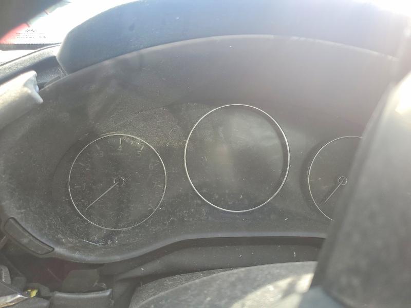 Продаж на аукціоні авто 2021 Mazda Cx-30, vin: 3MVDMBCL7MM253132, номер лоту: 56435266
