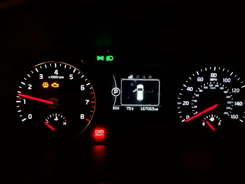 Продажа на аукционе авто 2018 Kia Sorento, vin: 5XYPGDA33JG400950, номер лота: 57676986