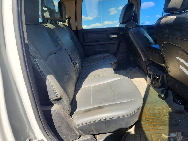 Aukcja sprzedaży 2019 Ram 3500, vin: 3C7WRTCL9KG529245, numer aukcji: 55840706