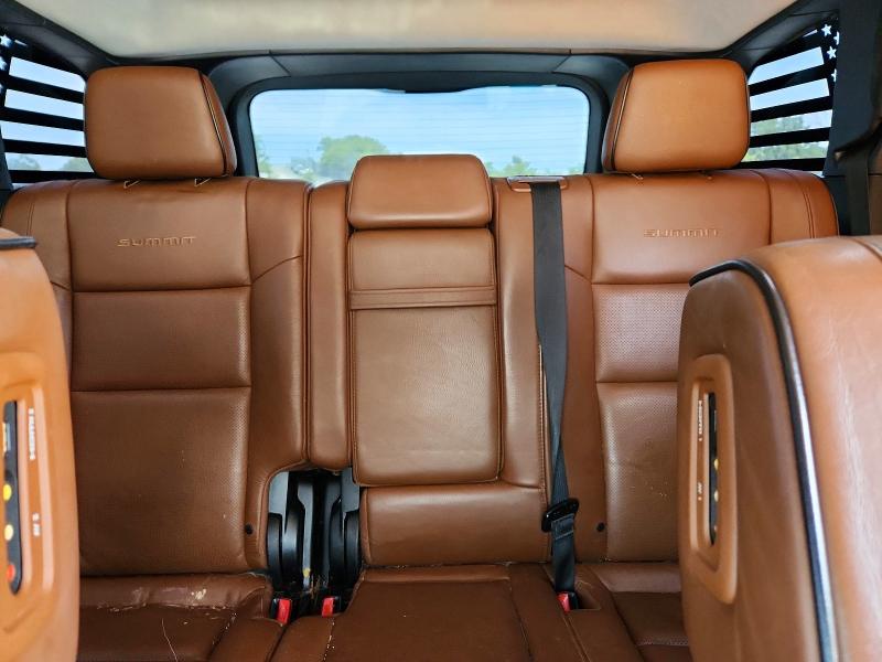 Продаж на аукціоні авто 2015 Jeep Grand Cherokee, vin: 1C4RJFJG6FC679881, номер лоту: 55453006