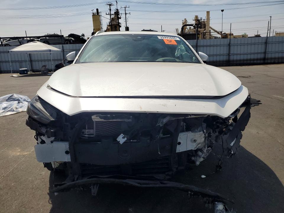 Aukcja sprzedaży 2023 Mazda Cx-30, vin: 3MVDMBDM8PM513727, numer aukcji: 55995606