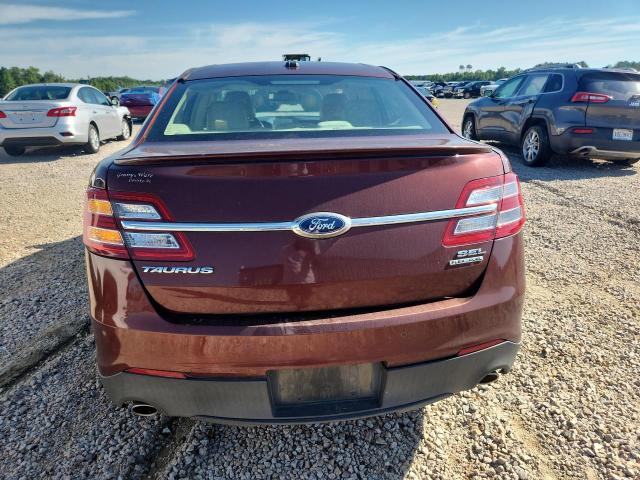 Продаж на аукціоні авто 2015 Ford Taurus, vin: 1FAHP2E82FG187949, номер лоту: 58142076