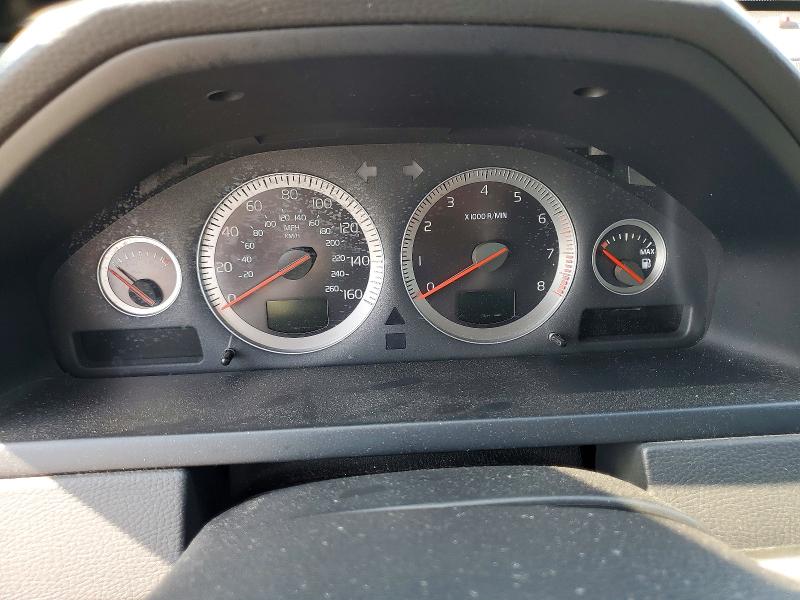 Aukcja sprzedaży 2013 Volvo Xc90, vin: YV4952CY2D1666523, numer aukcji: 58796446