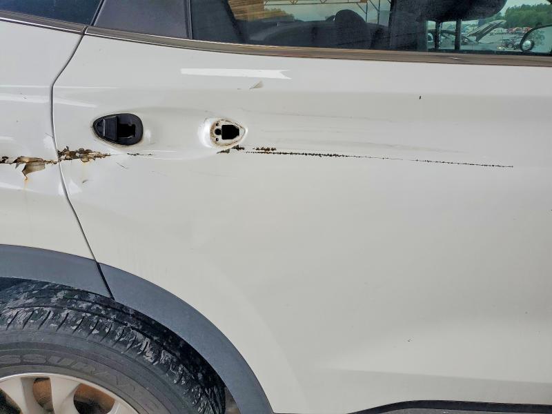 Продажа на аукционе авто 2019 Hyundai Santa Fe, vin: 5NMS2CAD4KH021636, номер лота: 55755426