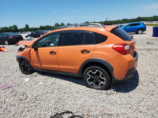 2015 Subaru Xv Crosstrek მანქანა იყიდება აუქციონზე, vin: JF2GPAMC8F8255981, აუქციონის ნომერი: 56305286