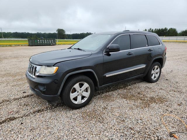 Продажа на аукционе авто 2011 Jeep Grand Cherokee, vin: 1J4RS4GG5BC513476, номер лота: 55991136