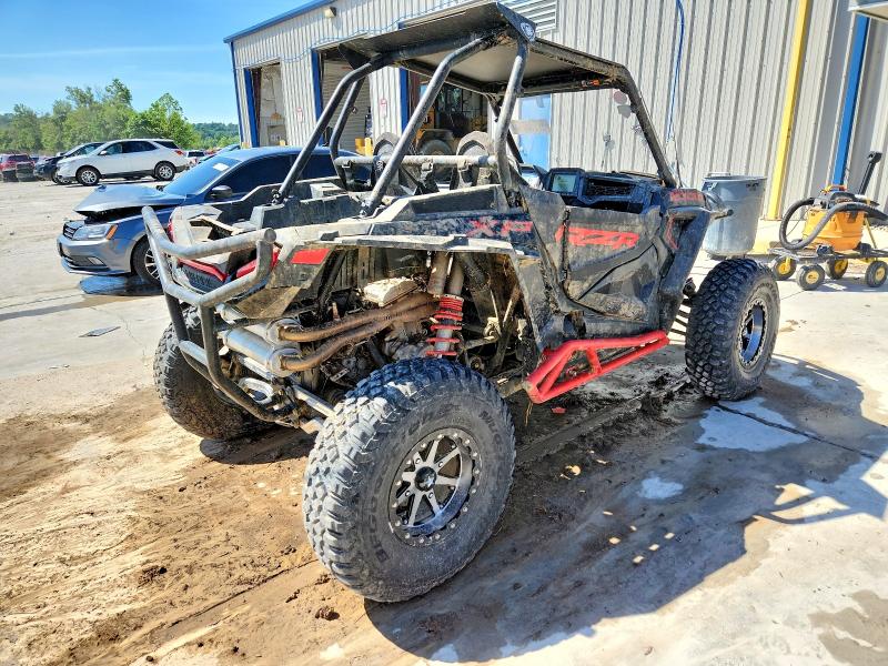 Продажа на аукционе авто 2020 Polaris Rzr, vin: 3NSNAK994LF134224, номер лота: 57635016