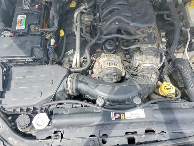Aukcja sprzedaży 2015 Jeep Wrangler Unlimited, vin: 1C4BJWEG4FL612210, numer aukcji: 58208506