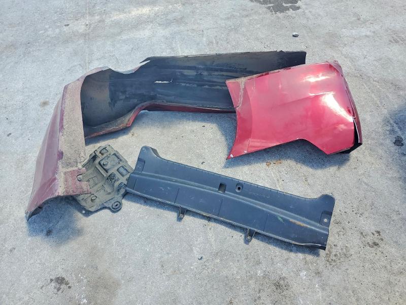 2018 Nissan Altima მანქანა იყიდება აუქციონზე, vin: 1N4AL3APXJC248187, აუქციონის ნომერი: 57224986