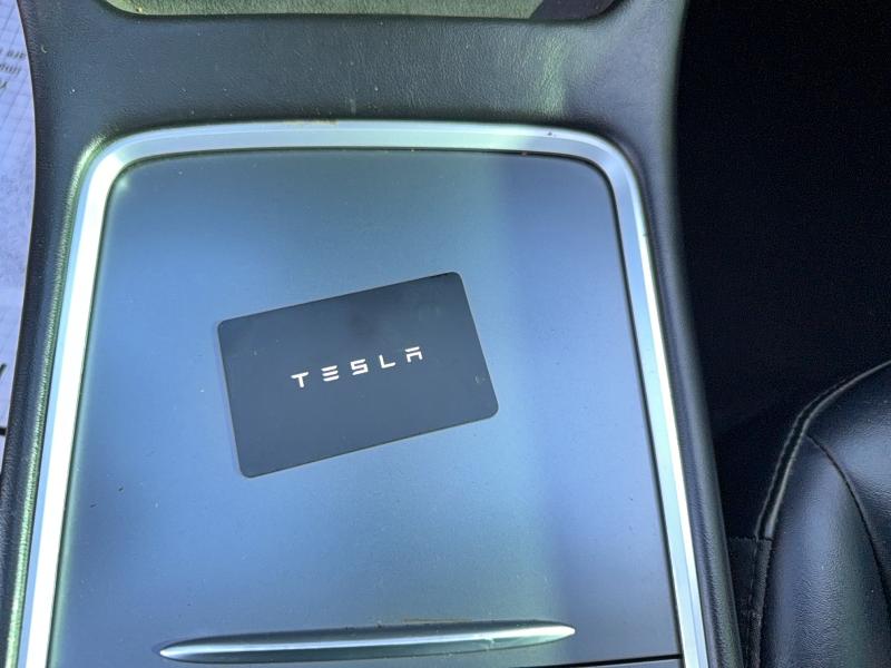 Aukcja sprzedaży 2023 Tesla Model 3, vin: 5YJ3E1EA3PF449643, numer aukcji: 56540966