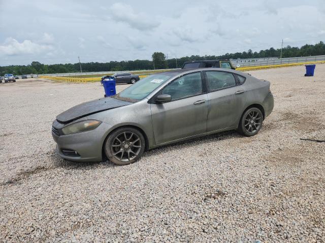 Продаж на аукціоні авто 2013 Dodge Dart, vin: 1C3CDFBA2DD295423, номер лоту: 56824016