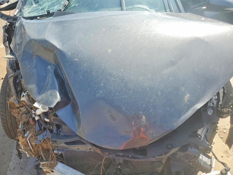 56687876 :رقم المزاد ، NMTKHMBX0JR021835 vin ، 2018 Toyota C-hr مزاد بيع