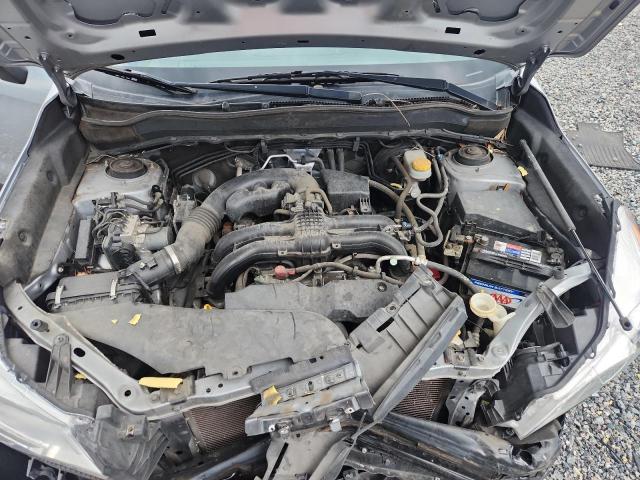 56988096 :رقم المزاد ، JF2SJAGC5GH435766 vin ، 2016 Subaru Forester مزاد بيع