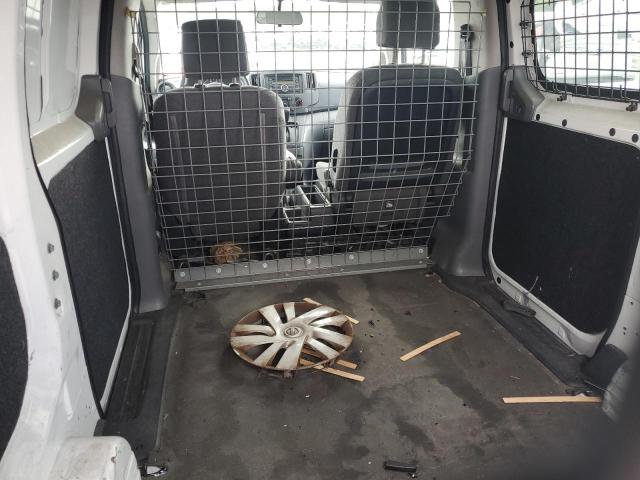Aukcja sprzedaży 2017 Nissan Nv200, vin: 3N6CM0KN4HK698446, numer aukcji: 48862666
