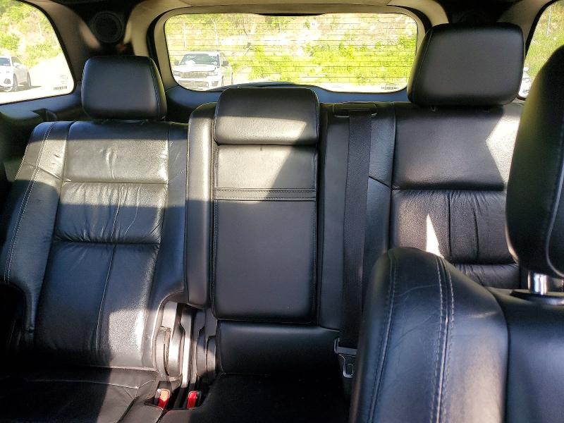 Aukcja sprzedaży 2014 Jeep Grand Cherokee, vin: 1C4RJFBG5EC545294, numer aukcji: 55468016