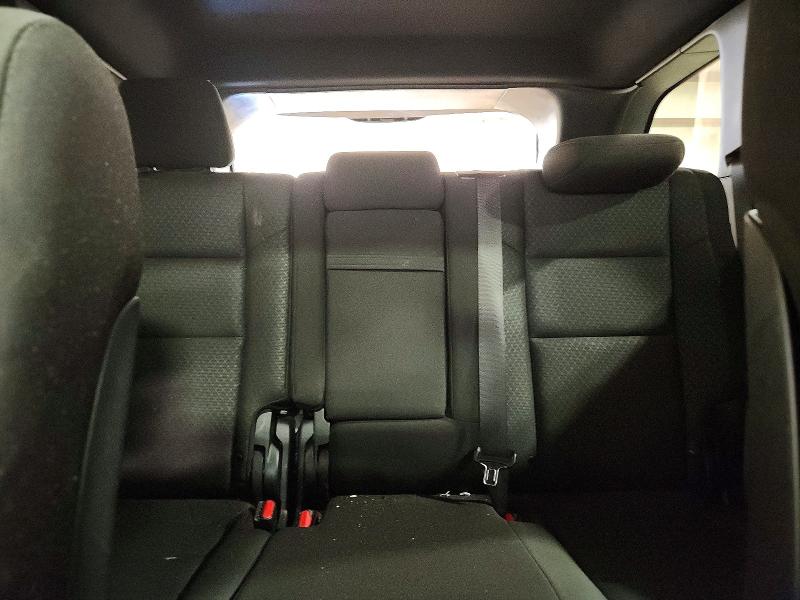 57425196 :رقم المزاد ، 1C4RJFAG4LC333260 vin ، 2020 Jeep Grand Cherokee مزاد بيع