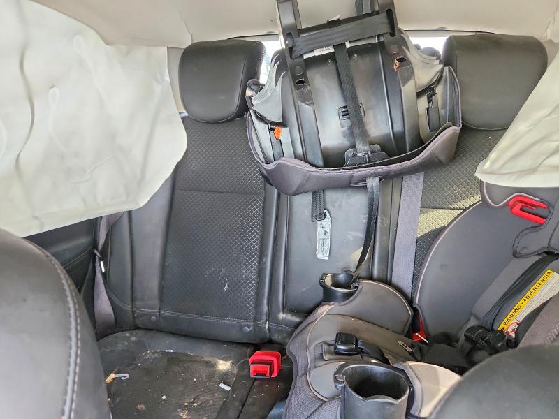 Aukcja sprzedaży 2017 Buick Encore, vin: KL4CJ2SB6HB090186, numer aukcji: 56782916