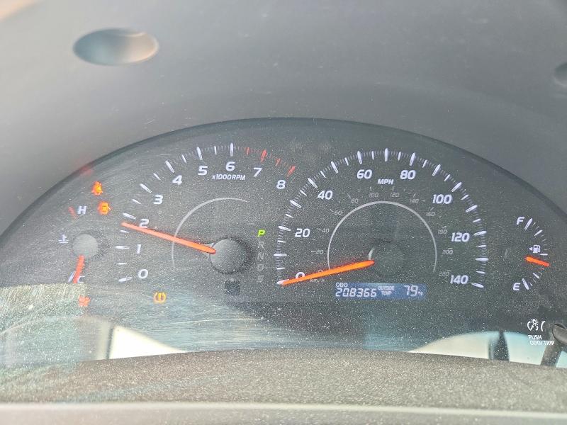 56736596 :رقم المزاد ، 4T4BF3EK5AR067840 vin ، 2010 Toyota Camry مزاد بيع
