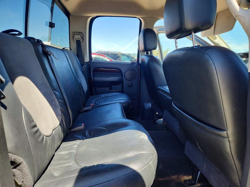 55472636 :رقم المزاد ، 1D3HA18ZX2J216757 vin ، 2002 Dodge Ram 1500 مزاد بيع