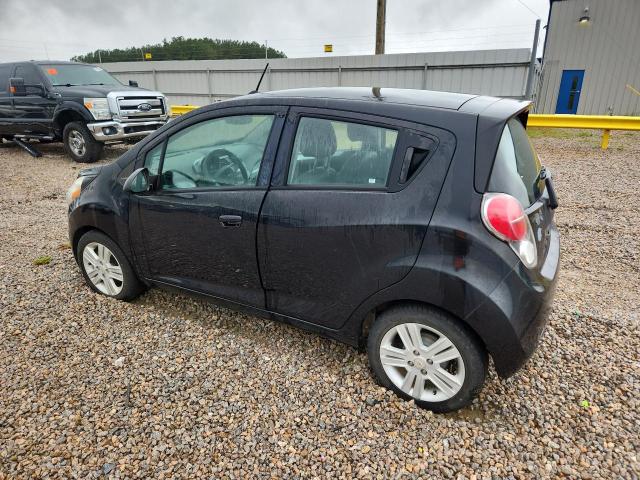 57712246 :رقم المزاد ، KL8CB6S96FC749648 vin ، 2015 Chevrolet Spark مزاد بيع