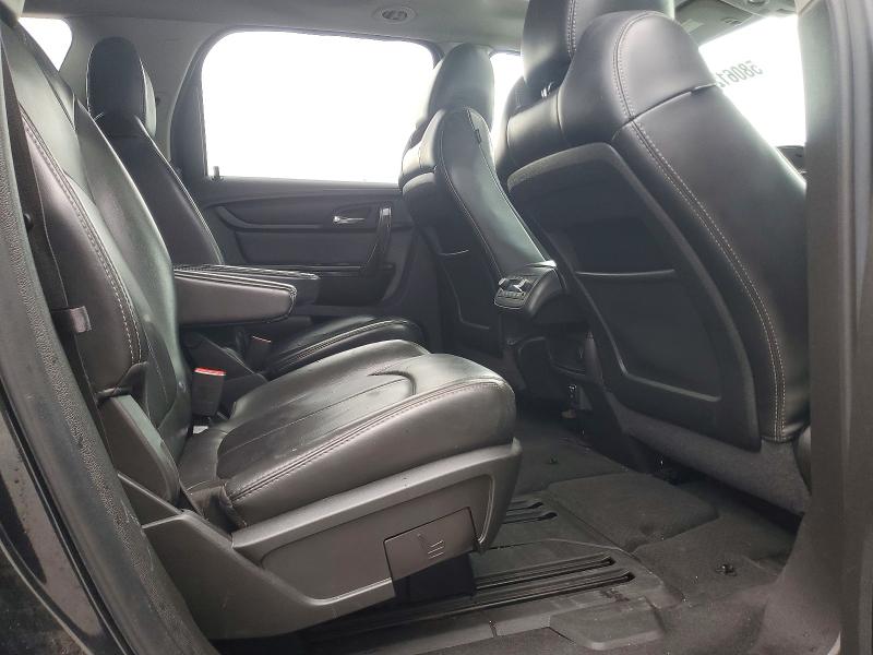 Aukcja sprzedaży 2014 Gmc Acadia, vin: 1GKKVSKD6EJ241668, numer aukcji: 58061266