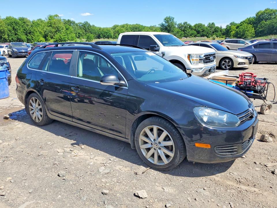 2013 Volkswagen Jetta მანქანა იყიდება აუქციონზე, vin: 3VWPL7AJXDM695318, აუქციონის ნომერი: 57305316