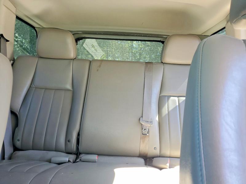 Продаж на аукціоні авто 2007 Jeep Grand Cherokee, vin: 1J8HR48P37C585675, номер лоту: 58566946